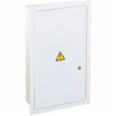Щиток распределительный E.NEXT ШМР-А-36-В встраиваемый (e.mbox.stand.w.36.z) s0100026;ШМР-А-36-В