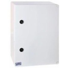 Щиток пластиковый E.NEXT e.plbox.250.330.130.blank CP5002