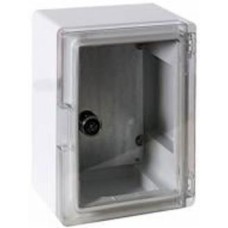 Щиток пластиковый E.NEXT e.plbox.210.280.130.tr CP5011