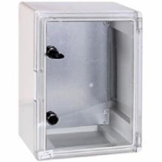 Щиток пластиковый E.NEXT e.plbox.300.400.165.tr CP5013