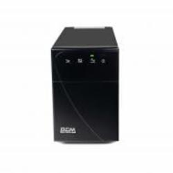 Источник бесперебойного питания (ИБП) Powercom BNT-1500AP IEC BNT-1500AP