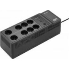 Источник бесперебойного питания (ИБП) APC BE850G2-RS