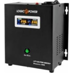 Контроллер LogicPower LPY-W-PSW-800VA+(560Вт)5A/15A 4143