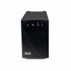 Источник бесперебойного питания (ИБП) Powercom BNT-1000AP USB