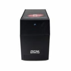 Источник бесперебойного питания (ИБП) Powercom RPT-1000AP IEC RPT-1000AP (IEC)