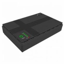 Источник бесперебойного питания (ИБП) VIA Energy Mini UPS для Wi-Fi роутера 254517