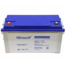 Батарея аккумуляторная Ultracell GEL UCG120-12 12В 120Ач
