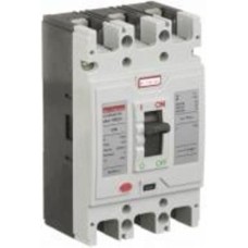 Автоматический выключатель e.industrial.ukm.100Sm.63 3р 63А i0650008