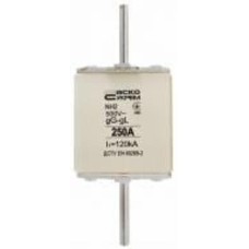 Предохранитель плавкий АСКОУКРЕМ NH2 250A gG A0050010035
