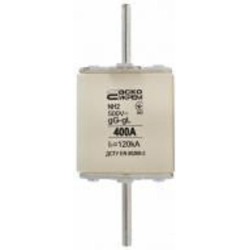 Предохранитель плавкий АСКОУКРЕМ NH2 400A gG A0050010037