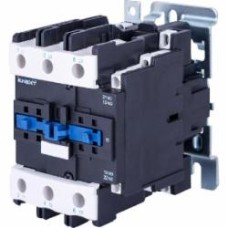 Контактор E.NEXT e.pro.ukc.4.95.230.1NO+1NC 95А 230В 1NO+1NC p009119