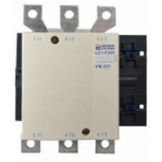 Контактор АСКО-Укрем КМ 225 М7 220В (LC1-F225) A0040020013