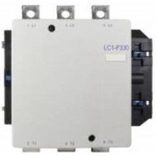 Контактор АСКО-Укрем КМ 330 М7 220В (LC1-F330) A0040020015