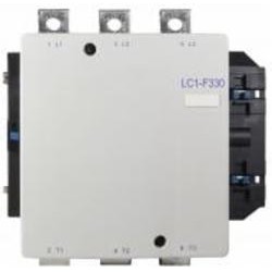 Контактор АСКО-Укрем КМ 330 М7 220В (LC1-F330) A0040020015