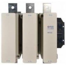 Контактор АСКО-Укрем КМ 630 М7 220В (LC1-F630) A0040020017