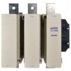 Контактор АСКО-Укрем КМ 800 М7 220В (LC1-F800) A0040020018