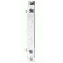 Дополнительный контакт АСКОУКРЕМ к MK-N O+F 1NO+1NC A0040030041