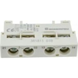 Дополнительный контакт АСКОУКРЕМ для ВА-2005 GV-AE11 A0010050011