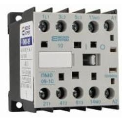 Электромагнитный пускатель Аско-Укрем ПМ 0-06-10 С7 36В (LC1-K0610) A0040010137