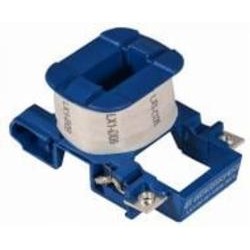 Контактор Аско-Укрем Катушка LX1-D2 M7 220B до ПМ 09,12,18 A0040050047