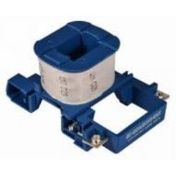 Контактор Аско-Укрем Катушка LX1-D4 M7 220B до ПМ 25,32 A0040050048