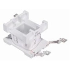 Контактор Аско-Укрем Катушка LX1-D6 M7 220B до ПМ 40,50,65,80,95 A0040050049