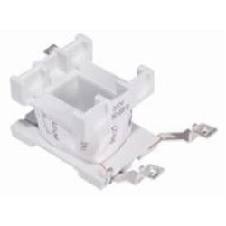 Контактор Аско-Укрем Катушка LX1-D6 M7 220B до ПМ 40,50,65,80,95 A0040050049