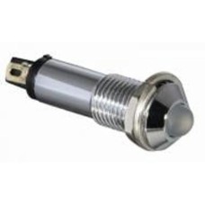 Арматура сигнальная Аско-Укрем AD22B-8 220V AC A0140030092