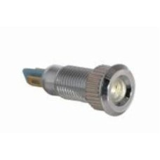 Арматура сигнальная Аско-Укрем TY08F 24V AC/DC A0140030200