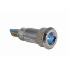 Арматура сигнальная Аско-Укрем TY08F 24V AC/DC A0140030204