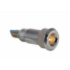 Арматура сигнальная Аско-Укрем TY08F 220V AC A0140030206