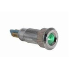 Арматура сигнальная Аско-Укрем TY08F 220V AC A0140030207