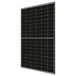 Солнечная панель JA Solar JAM54D40-420Вт BK