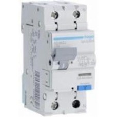 Дифференциальный автомат Hager С32/30mA AD982J