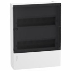 Щиток распределительный Schneider Electric Resi9 MP MIP12212S