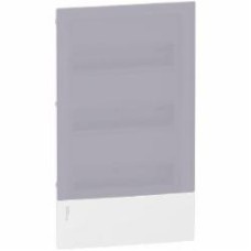 Щиток распределительный Schneider Electric MINI PRAGMA 3 ряд/36 мод. MIP22312S