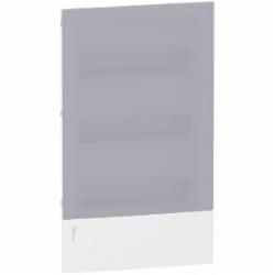 Щиток распределительный Schneider Electric MINI PRAGMA 3 ряд/36 мод. MIP22312S
