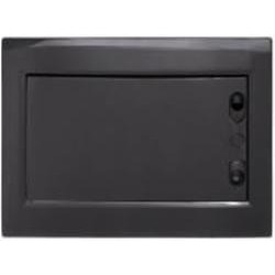 Корпус монтажный E.NEXT пластиковый на 12 модулей e.plbox.pro.n.12b CP32912B