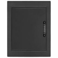 Корпус монтажный E.NEXT пластиковый на 24 модули e.plbox.pro.w.24b CP12924B