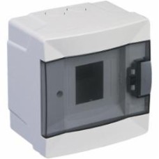 Щиток распределительный Makel 63104