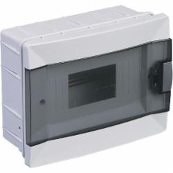 Щиток распределительный Makel 63008