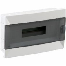 Щиток распределительный Makel 63016