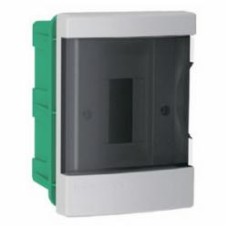 Щиток распределительный Neomax NX4202