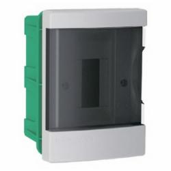Щиток распределительный Neomax NX4202
