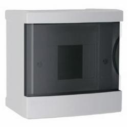 Щиток распределительный Neomax NX4304