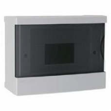 Щиток распределительный Neomax NX4308
