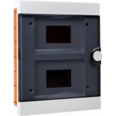 Корпус монтажный Аско-Укрем 265x210x70 UBox A0270010015
