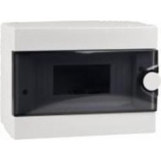 Корпус монтажный Аско-Укрем 223x166x94 UBox A0270010005