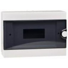 Корпус монтажный Аско-Укрем 307x208x93 UBox A0270010006