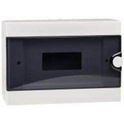 Корпус монтажный Аско-Укрем 307x208x93 UBox A0270010006